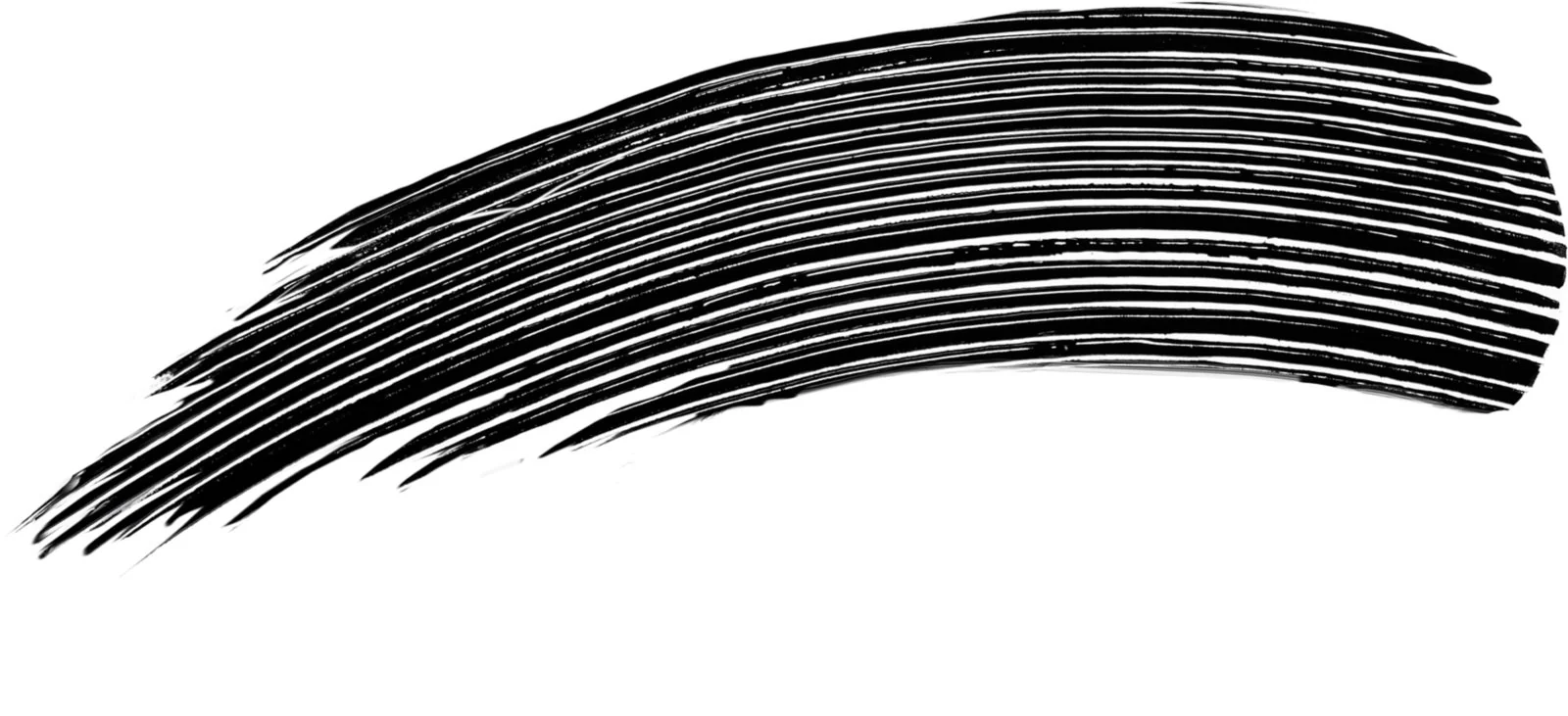 Volume Million Lashes Balm Noir - Image 4