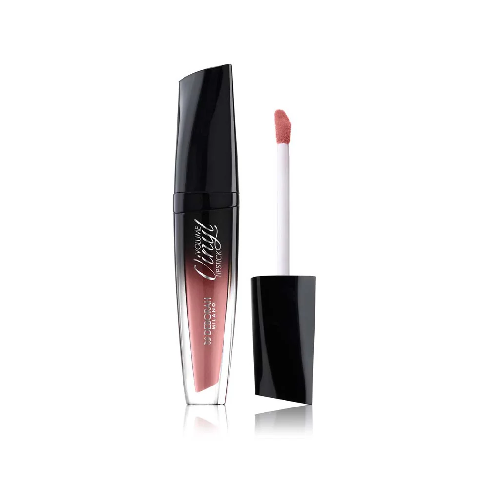Volume Vinyl Rossetto - Image 2