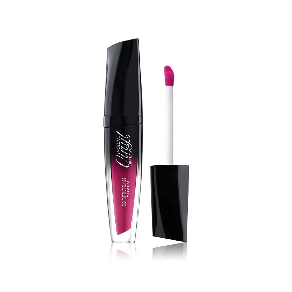 Volume Vinyl Rossetto - Image 3