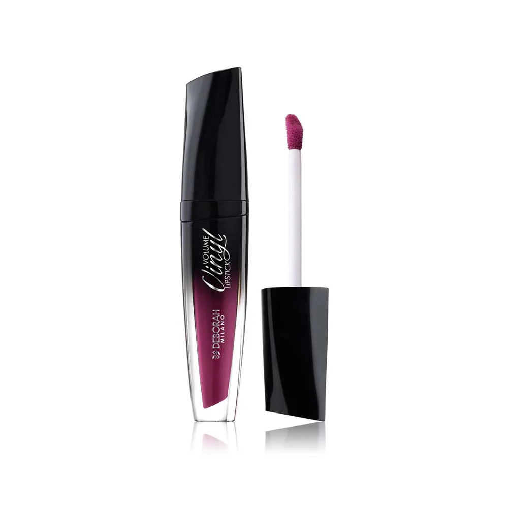 Volume Vinyl Rossetto - Image 4