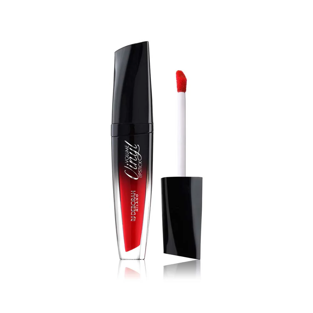 Volume Vinyl Rossetto - Image 7