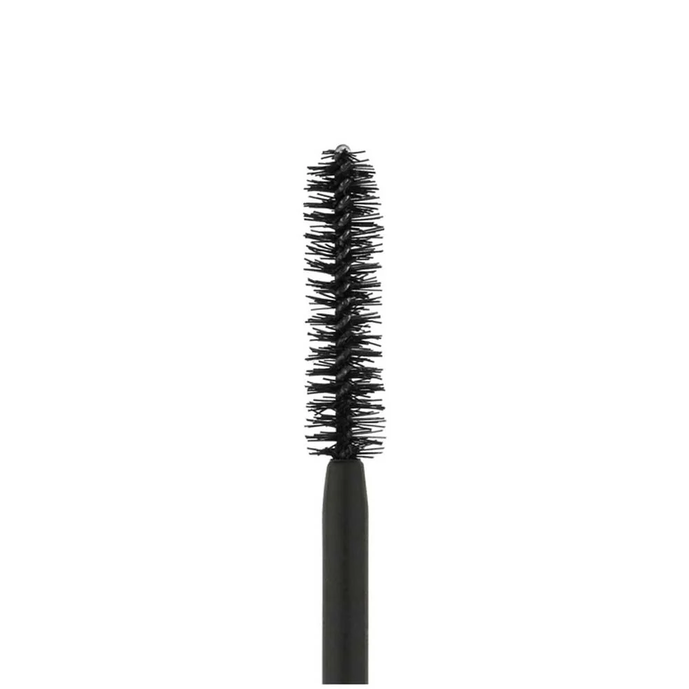 Voluminous x5 Mascara - Image 3
