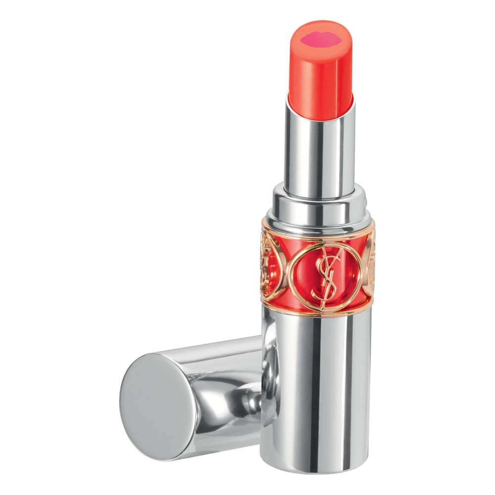 Volupté Tint-In-Balm - Image 3