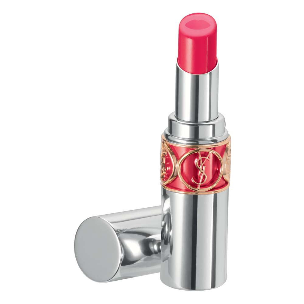 Volupté Tint-In-Balm - Image 4