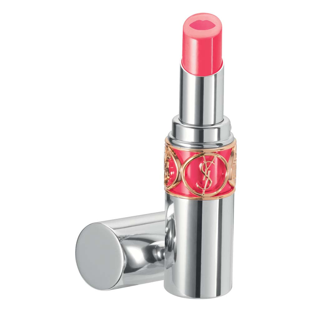 Volupté Tint-In-Balm - Image 5