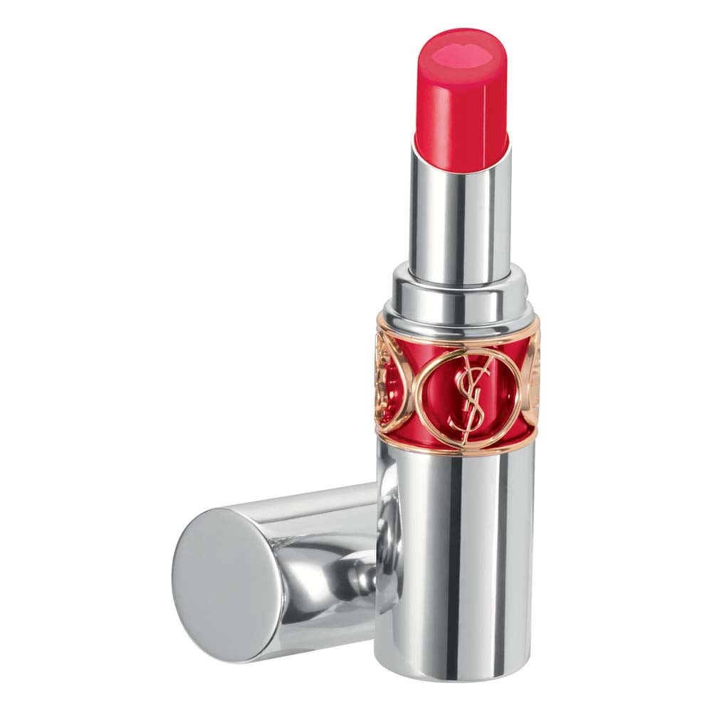 Volupté Tint-In-Balm - Image 6