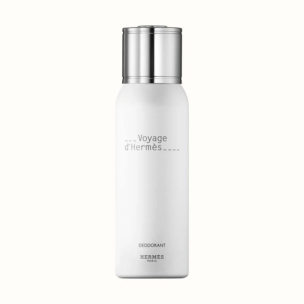 Voyage d'Hermes Deodorante