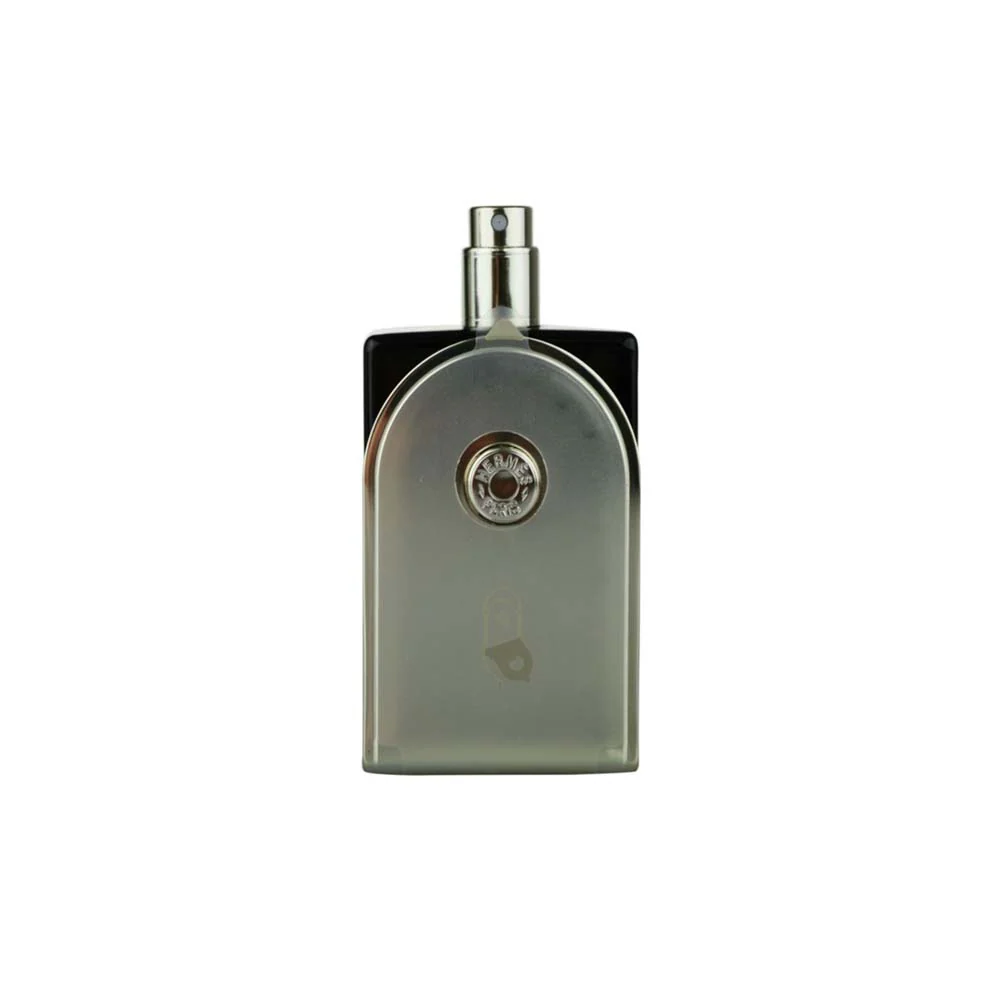 Voyage d'Hermes Eau de parfum - Image 4