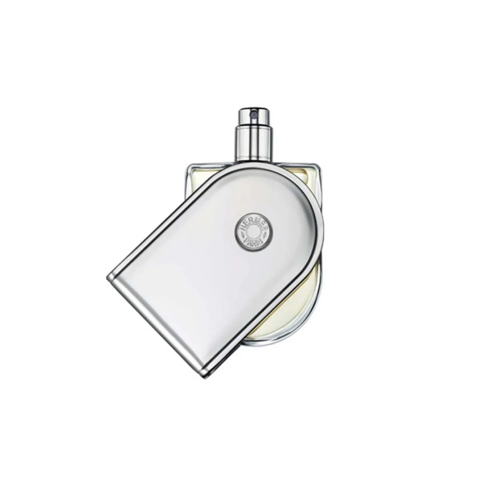 Voyage d'Hermes Eau de toilette - Image 3