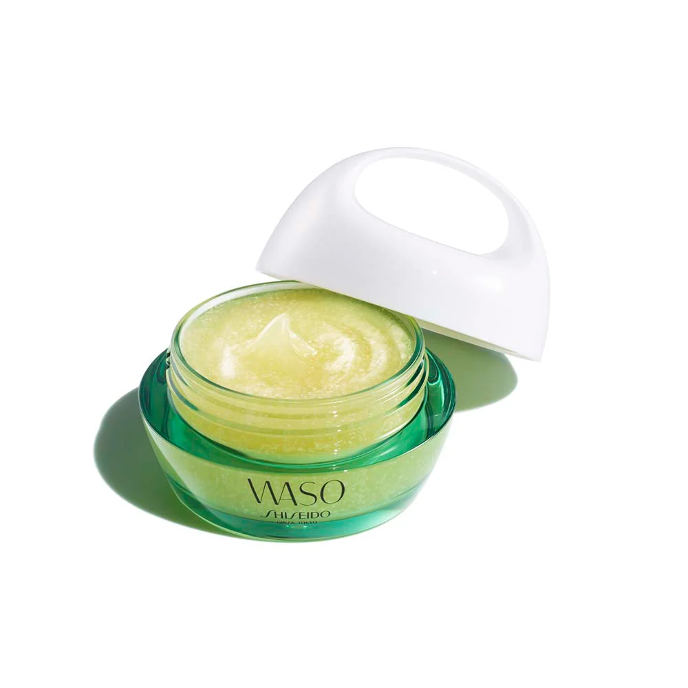 WASO Beauty Sleeping Mask - Image 2