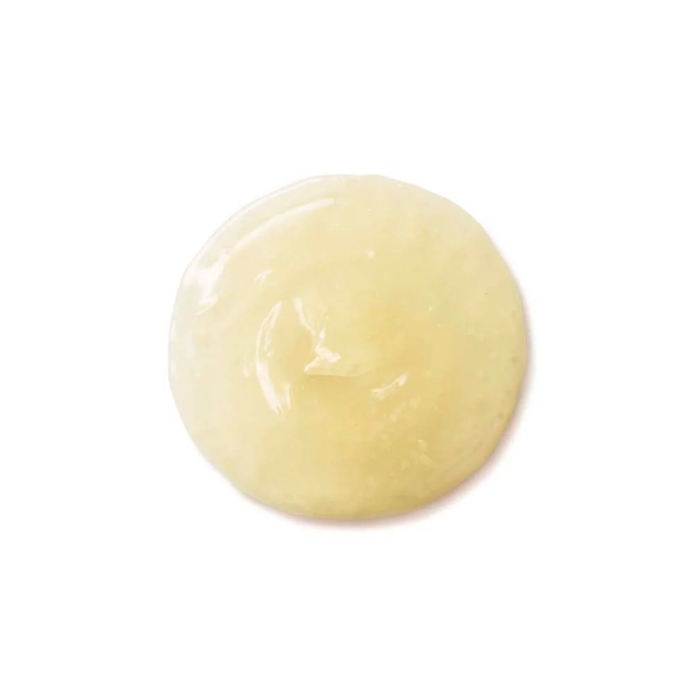 WASO Beauty Sleeping Mask - Image 3