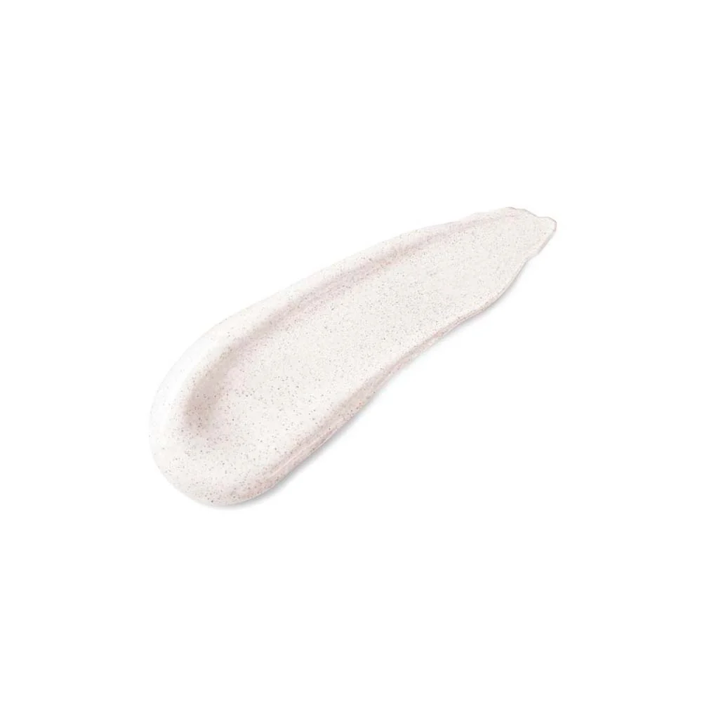 WASO Color Smart Day Moisturizer Oil-Free - Image 2