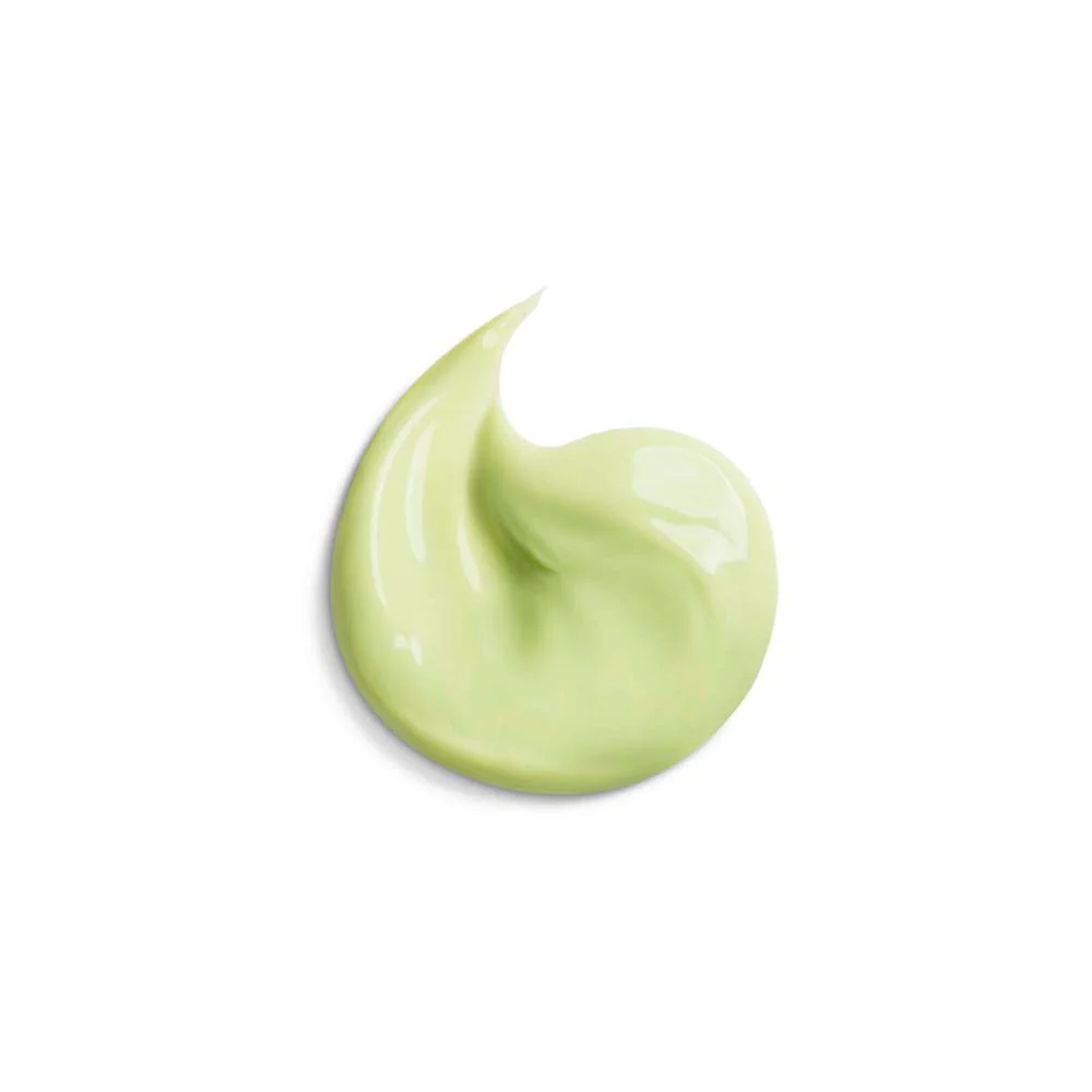 WASO Poreless Matte Primer - Image 3