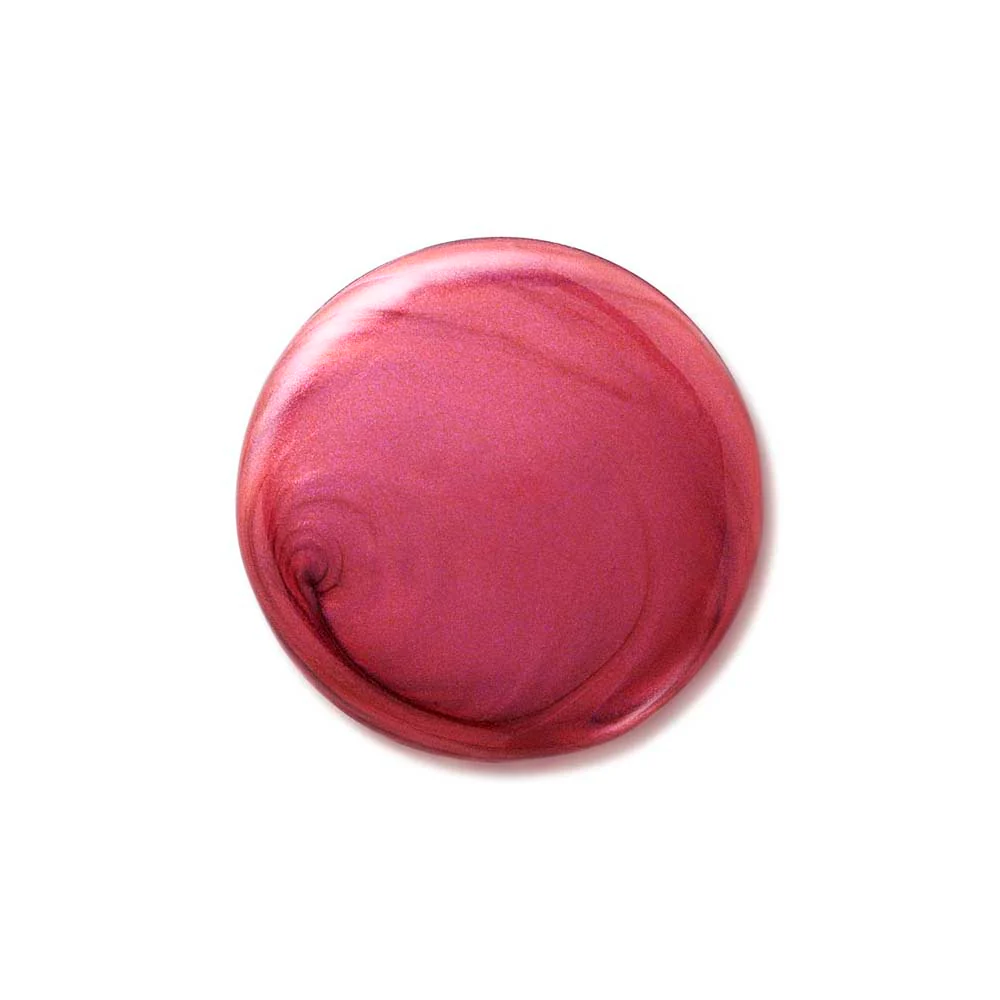 WASO Purifying Peel Off Mask - Image 2