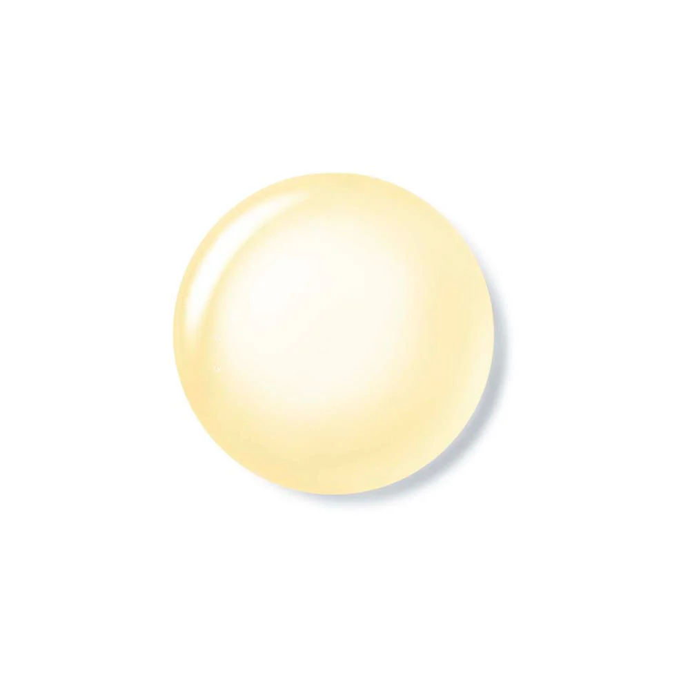 WASO Quick Gentle Cleanser - Image 2