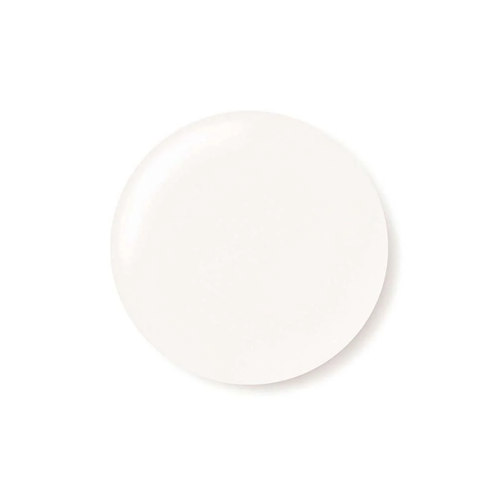 WASO Quick Matte Moisturizer (24h) - Image 2