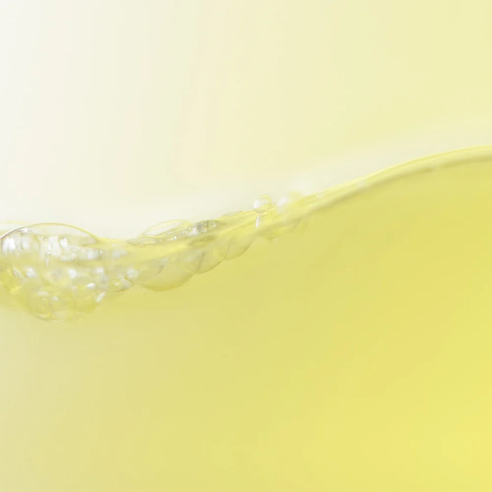 Waso Yuzu-C Glow on Shot - Image 5