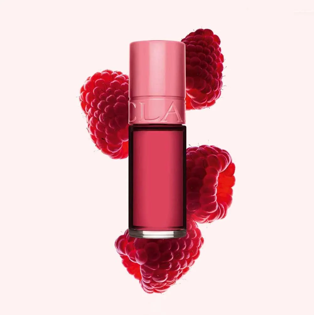 Water Lip Stain - Image 10