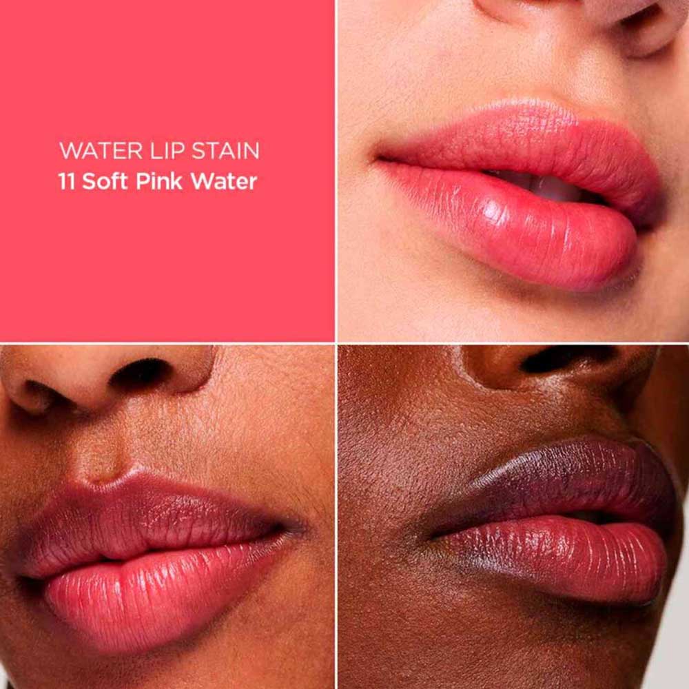 Water Lip Stain - Image 11