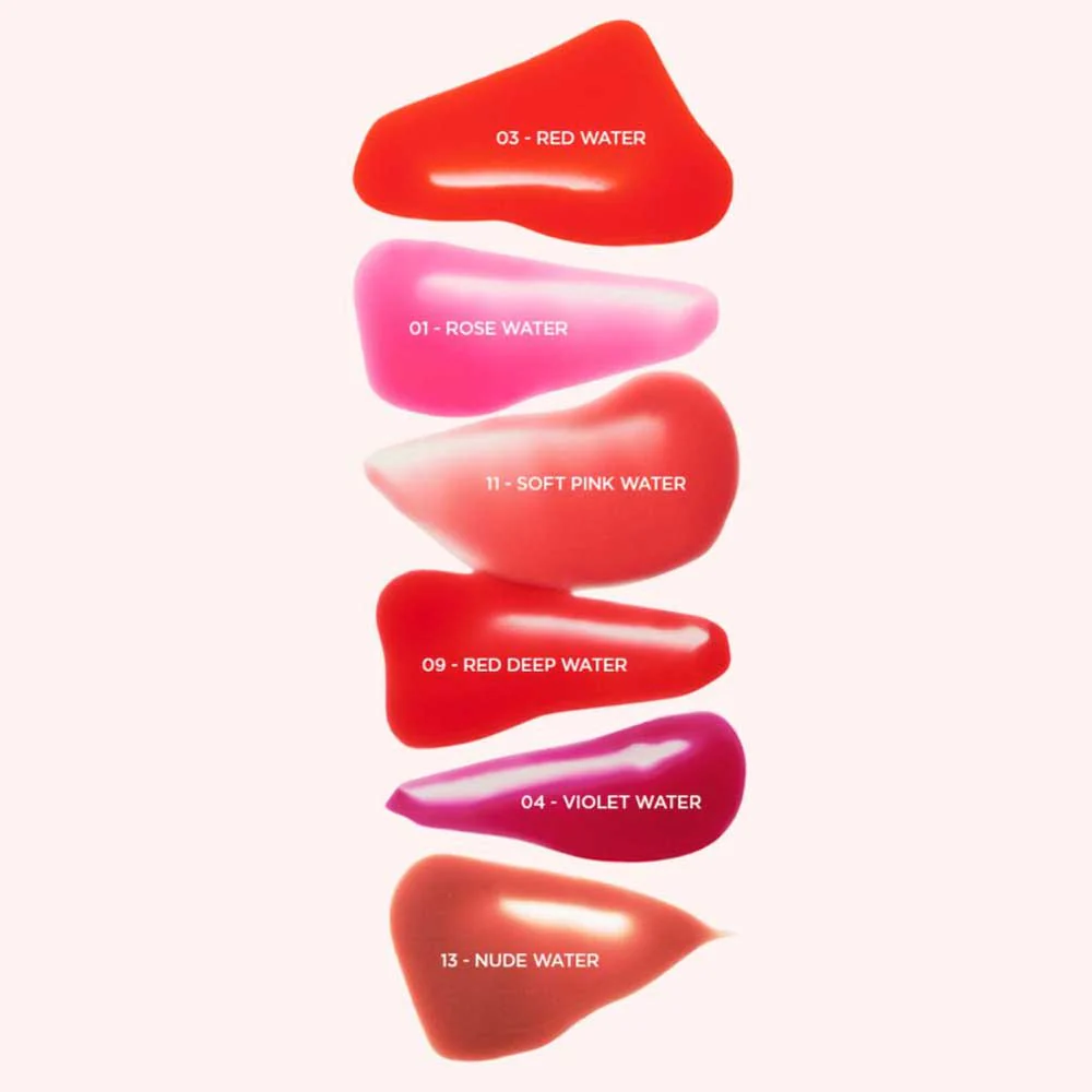 Water Lip Stain - Image 12