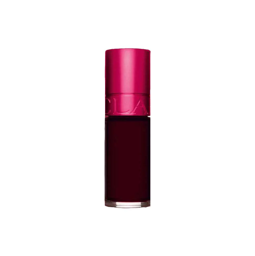 Water Lip Stain - Image 13