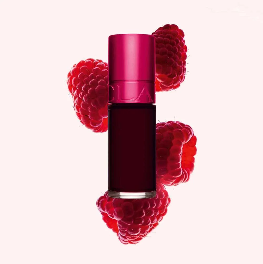 Water Lip Stain - Image 14