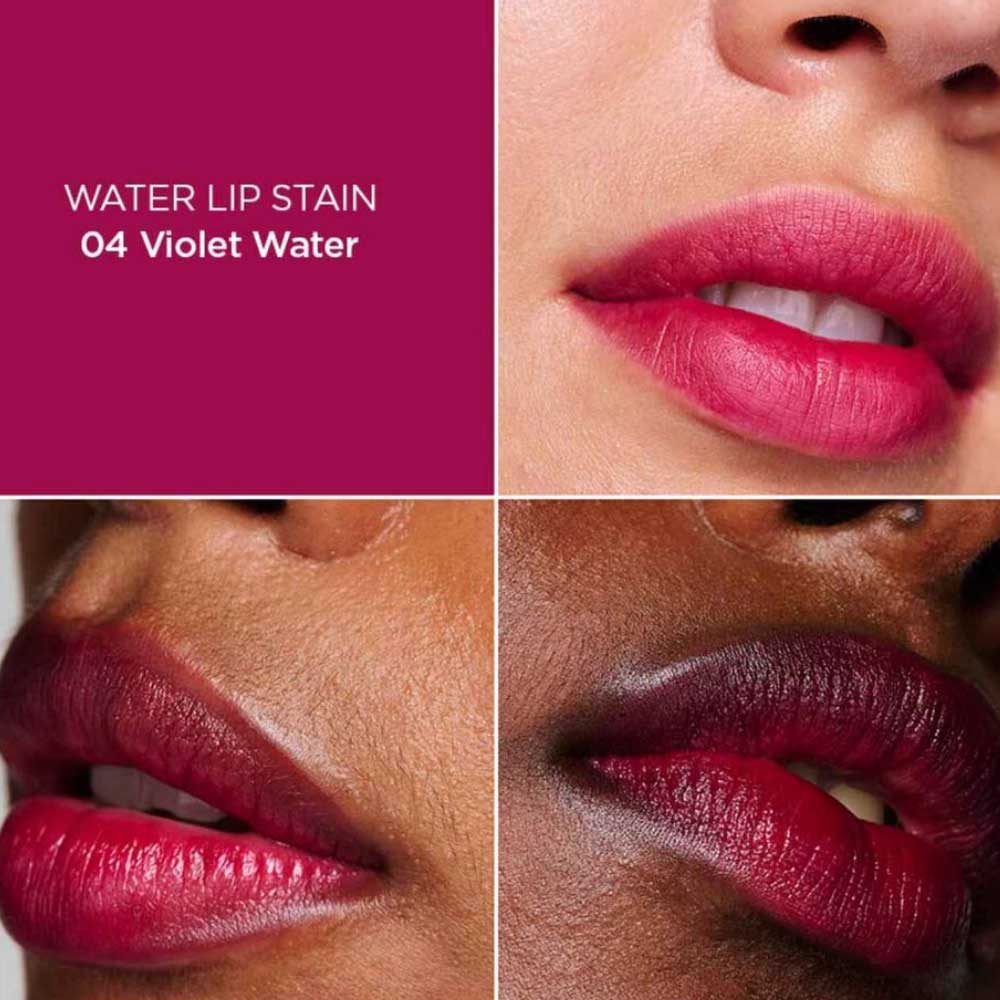 Water Lip Stain - Image 15