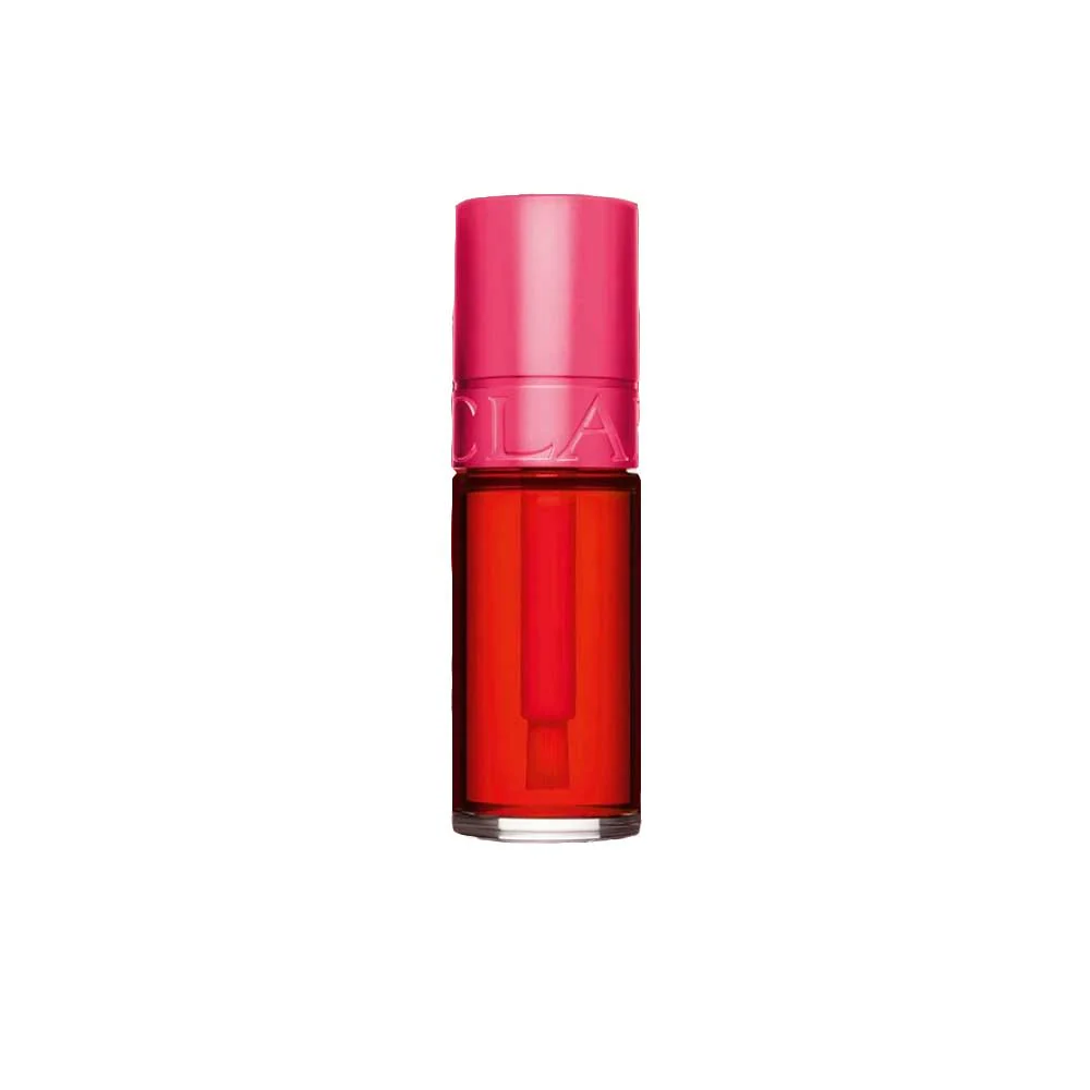 Water Lip Stain - Image 17