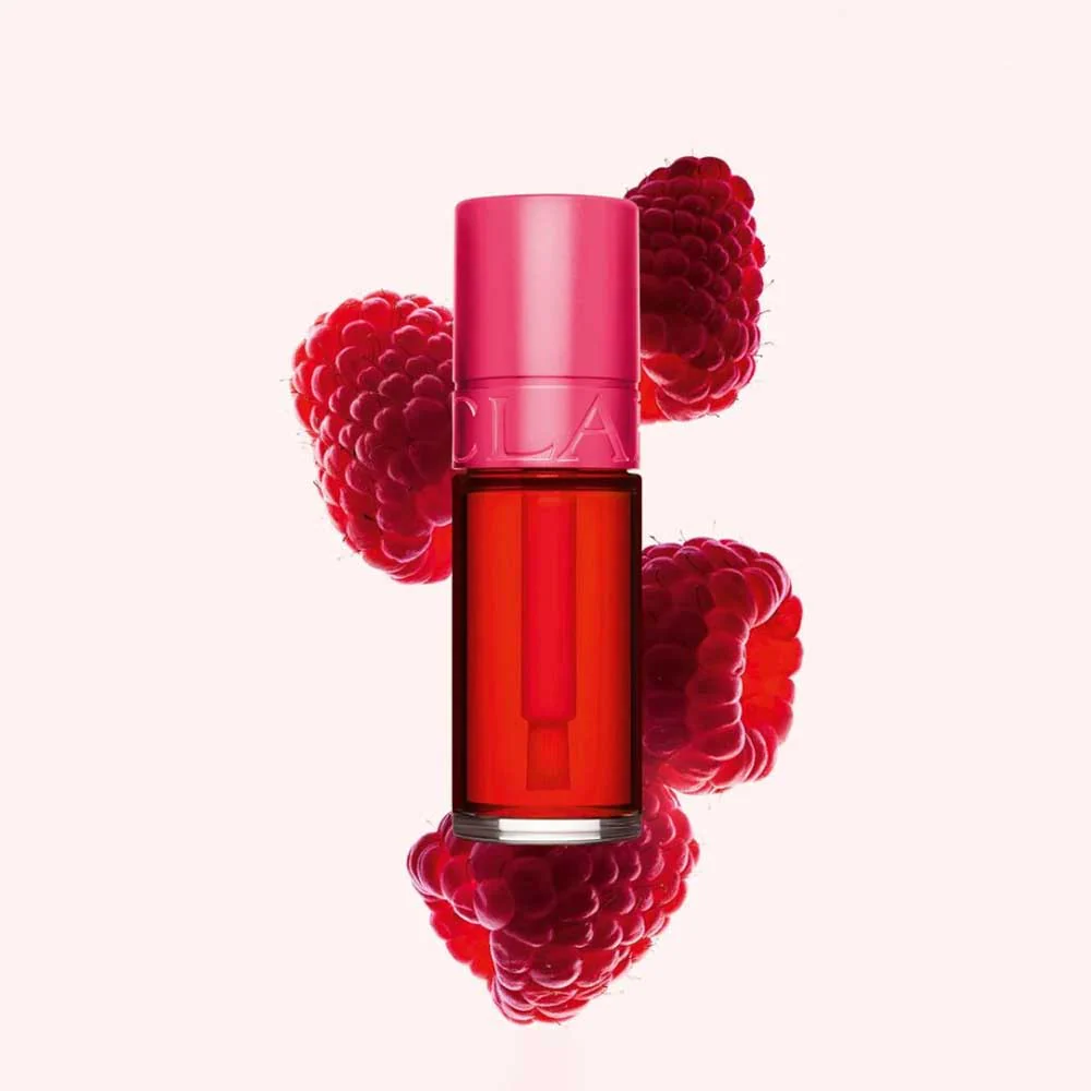 Water Lip Stain - Image 18