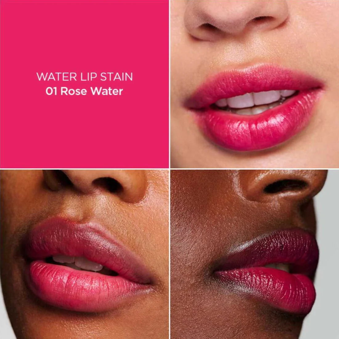 Water Lip Stain - Image 19