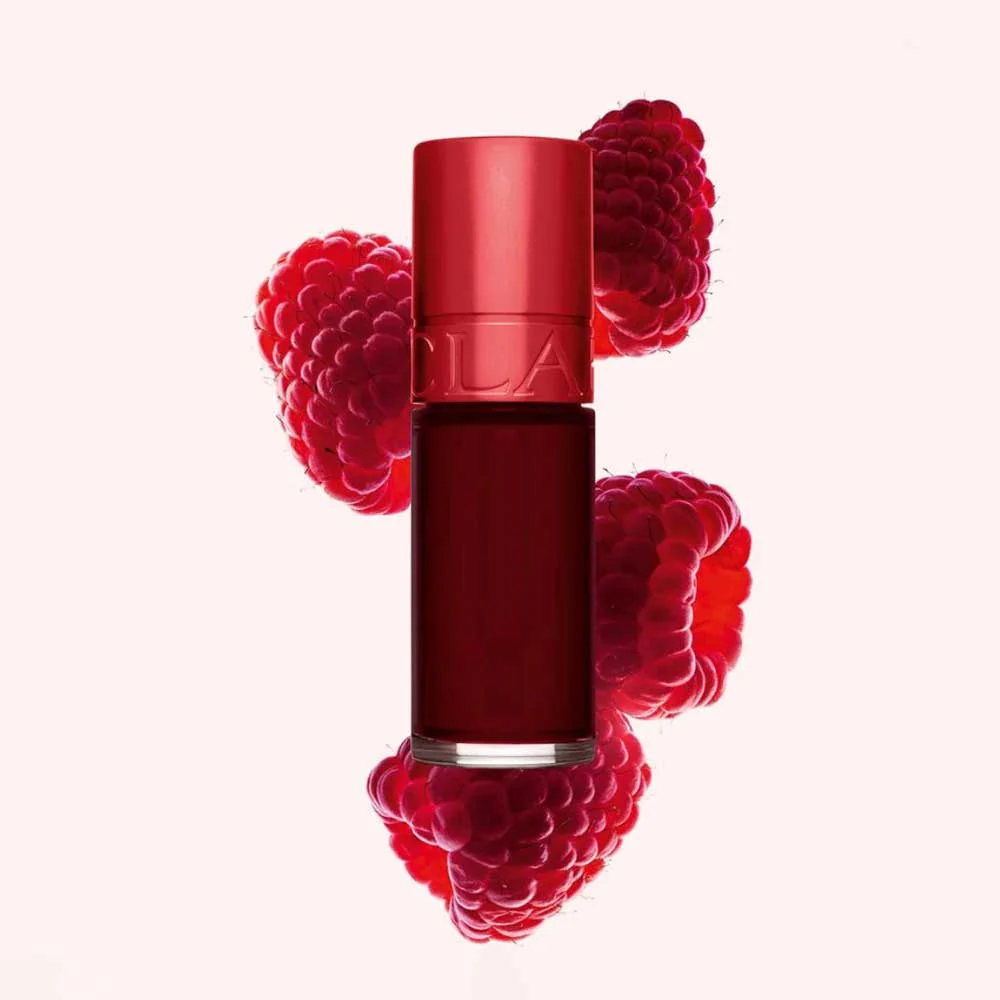 Water Lip Stain - Image 2