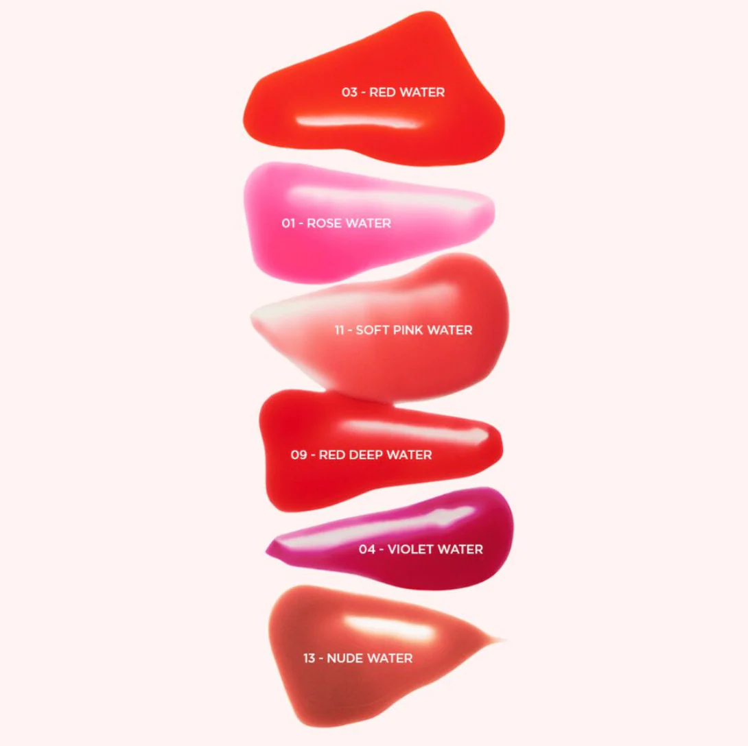Water Lip Stain - Image 20