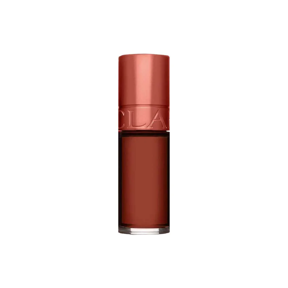Water Lip Stain - Image 21