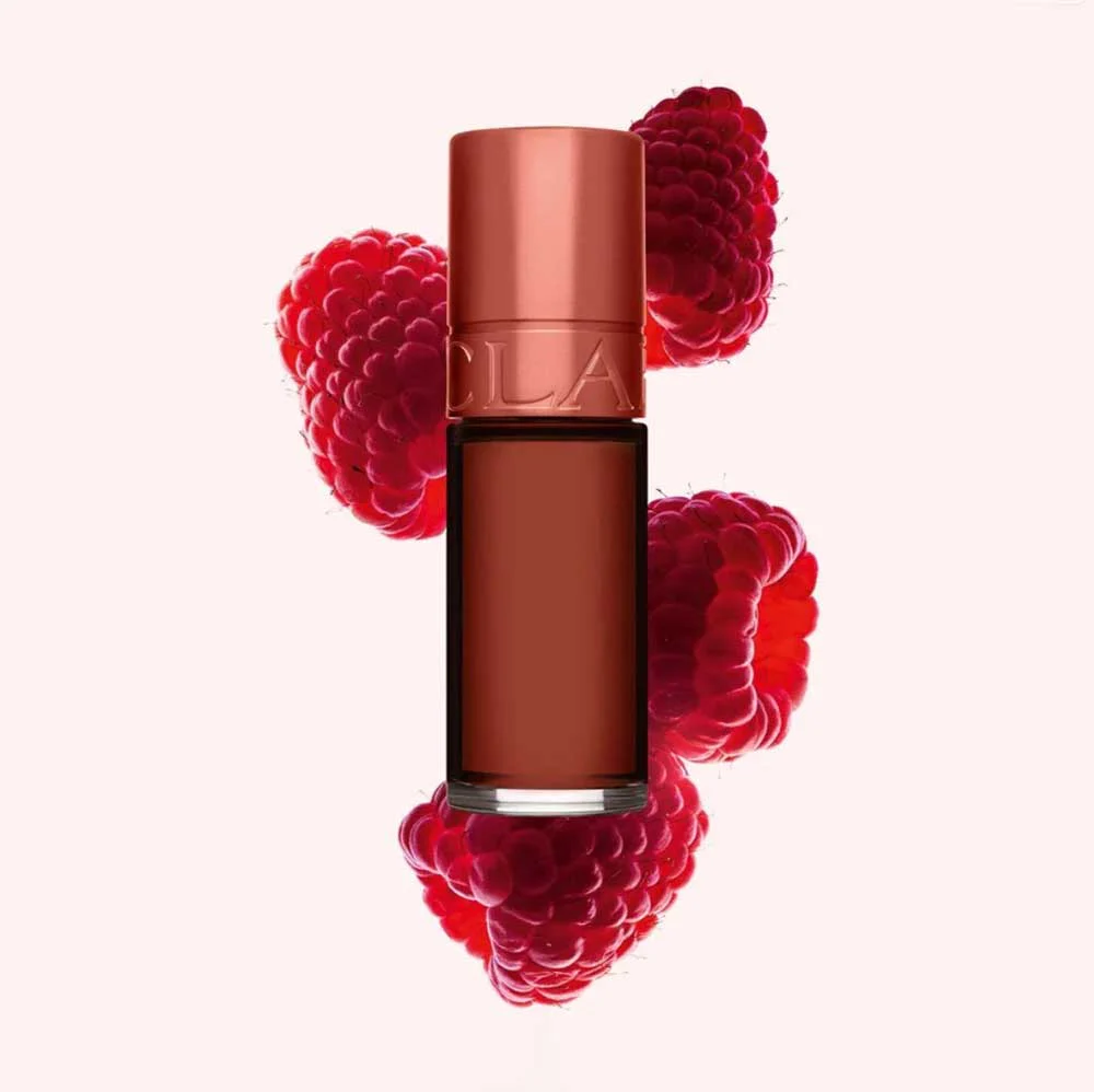 Water Lip Stain - Image 22
