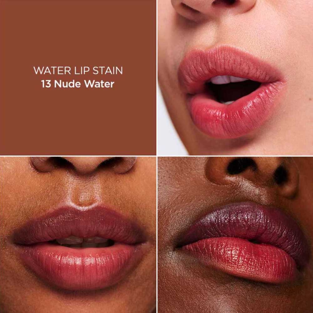 Water Lip Stain - Image 23