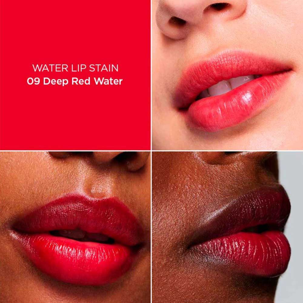 Water Lip Stain - Image 3