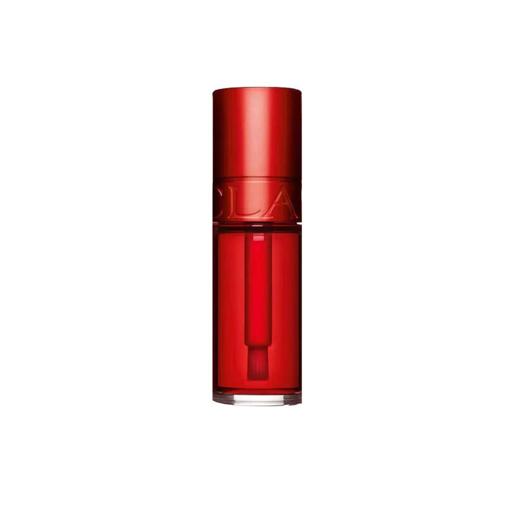 Water Lip Stain - Image 5
