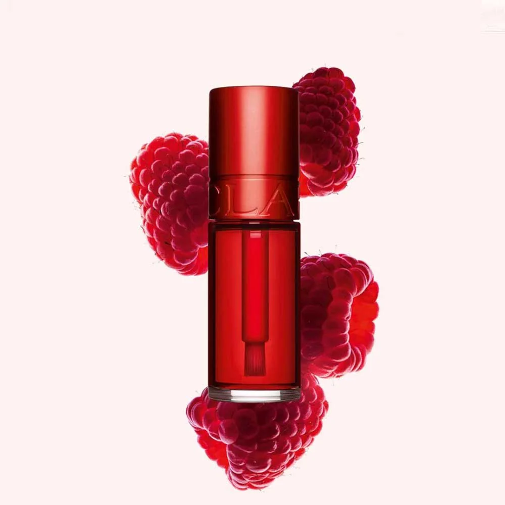 Water Lip Stain - Image 6