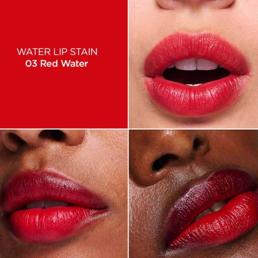 Water Lip Stain - Image 7
