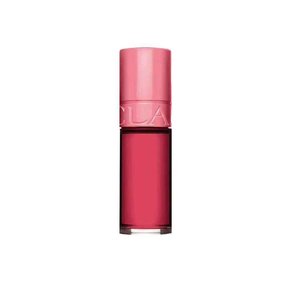 Water Lip Stain - Image 9