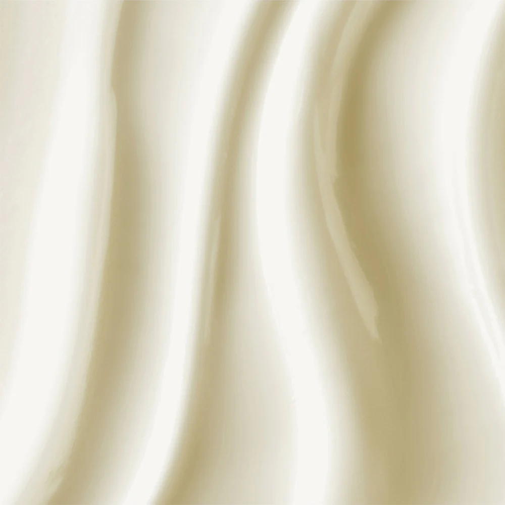 Waterlover Sunmilk SPF50 - Image 2