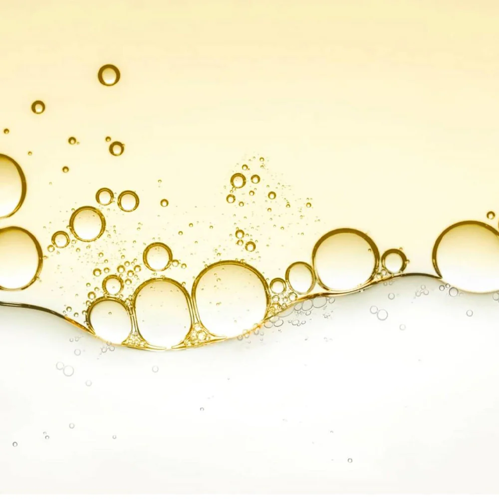 Waterlovers Sun Mist SPF 30 - Image 2