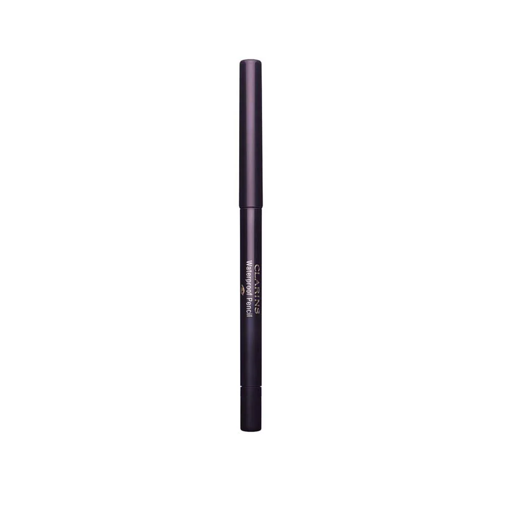 Waterproof Pencil
