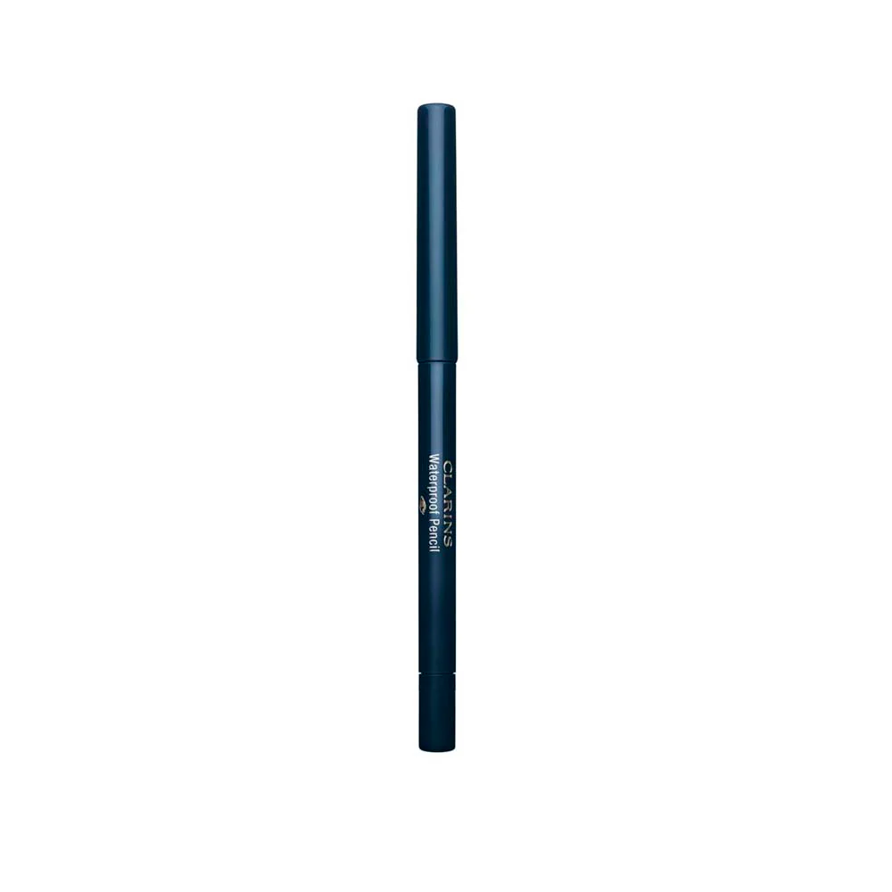 Waterproof Pencil - Image 10