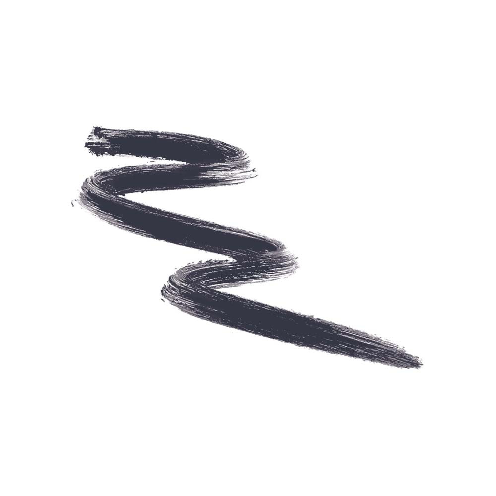 Waterproof Pencil - Image 11