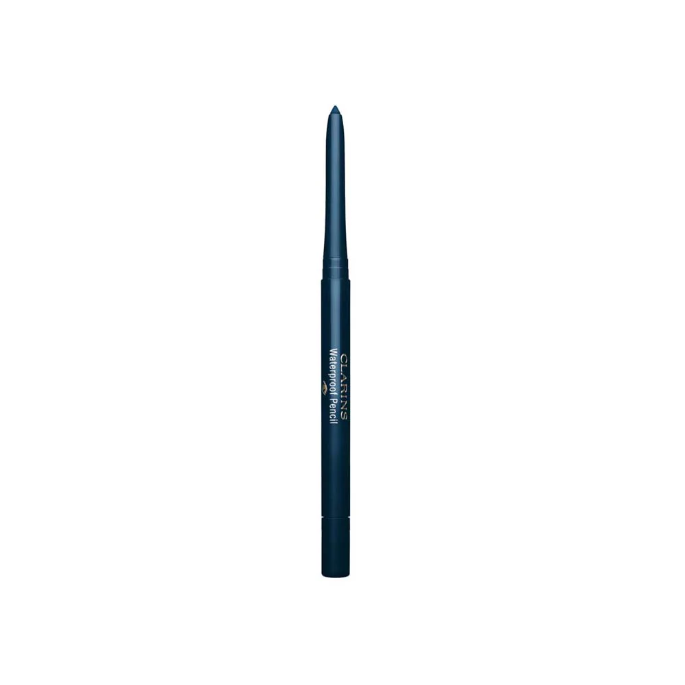 Waterproof Pencil - Image 12
