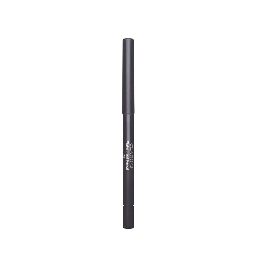 Waterproof Pencil - Image 13