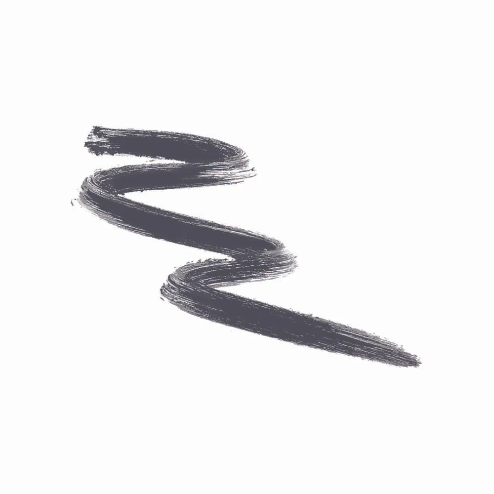 Waterproof Pencil - Image 14
