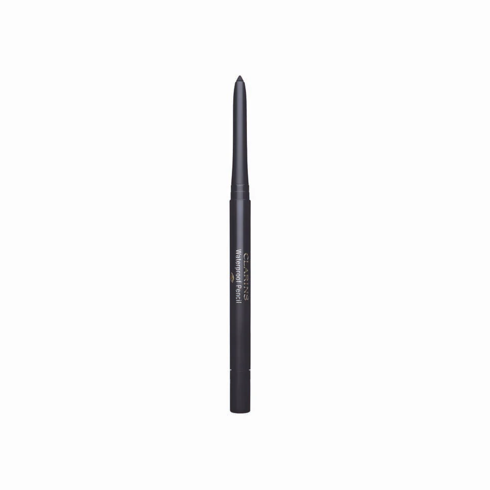 Waterproof Pencil - Image 15