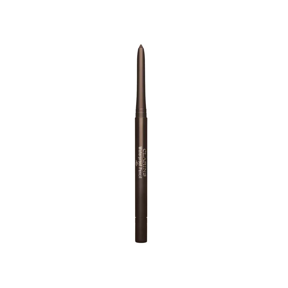 Waterproof Pencil - Image 16